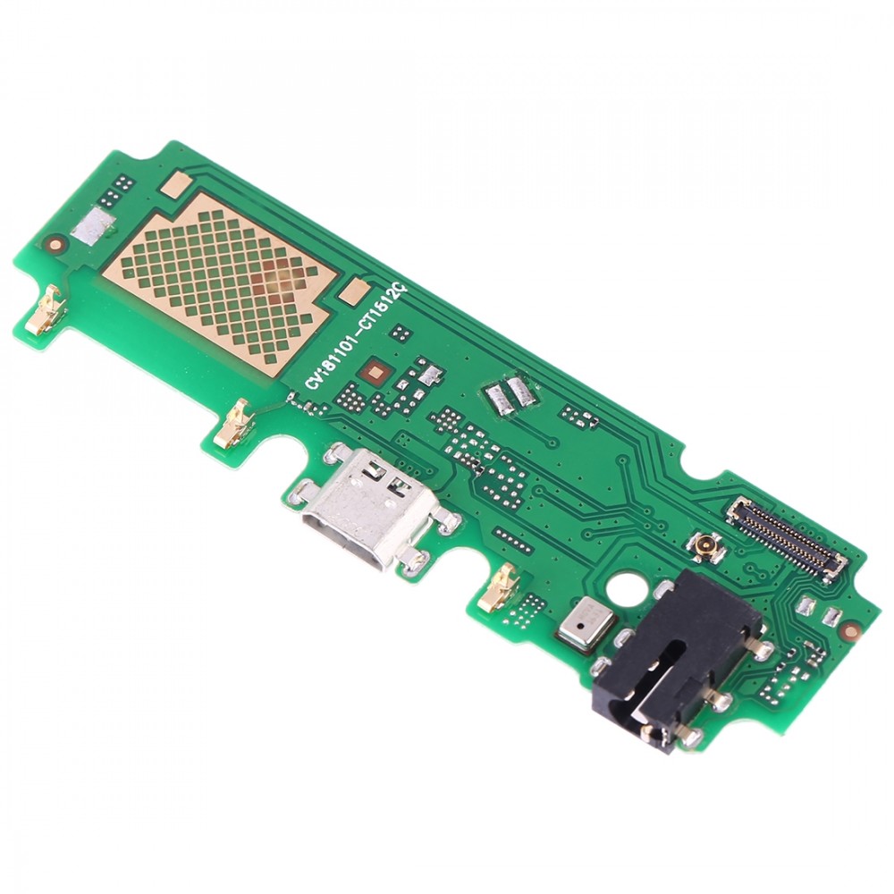 Charging Port Board for Vivo Y73 Vivo Replacement Parts Vivo Y73